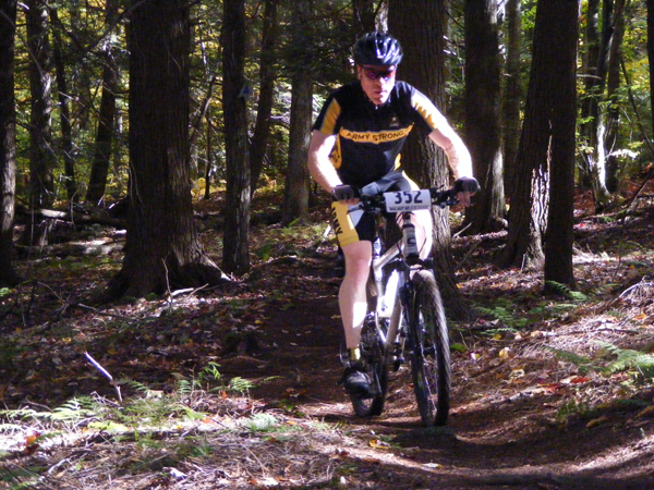 2008_1013walnut20136