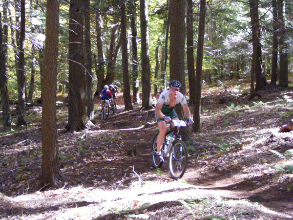 2008_1013walnut20143