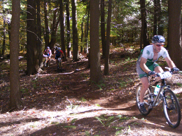 2008_1013walnut20144