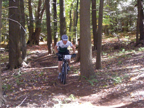 2008_1013walnut20146