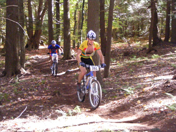 2008_1013walnut20148