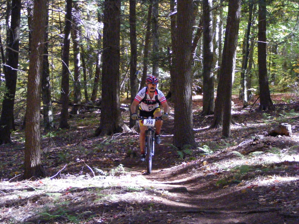2008_1013walnut20149