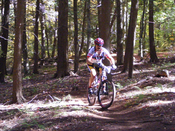 2008_1013walnut20150