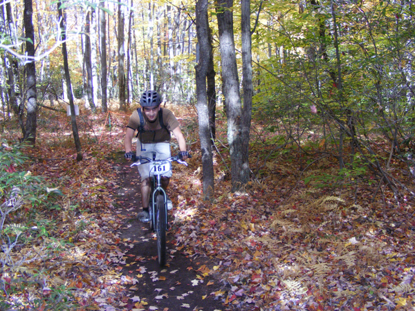 2008_1013walnut20152