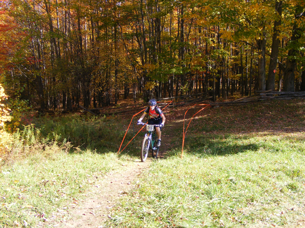 2008_1013walnut20154