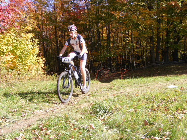 2008_1013walnut20156