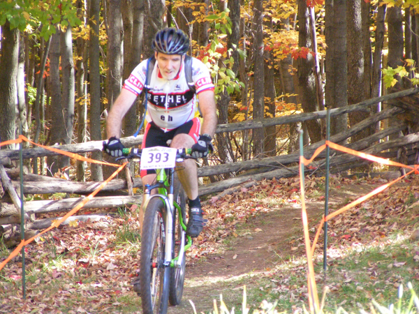 2008_1013walnut20158