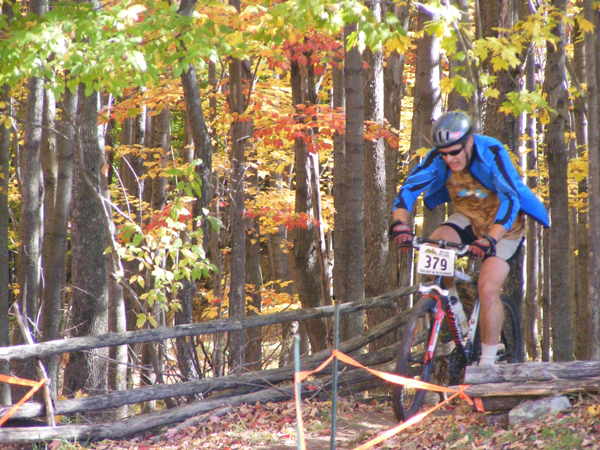 2008_1013walnut20159