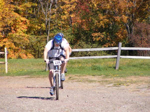 2008_1013walnut20201