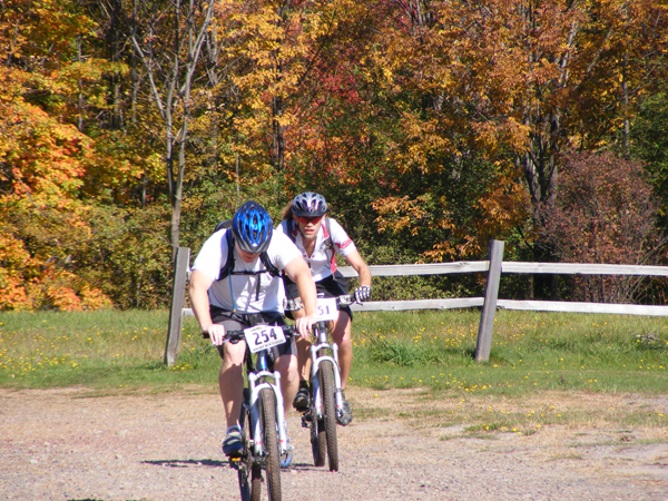 2008_1013walnut20202