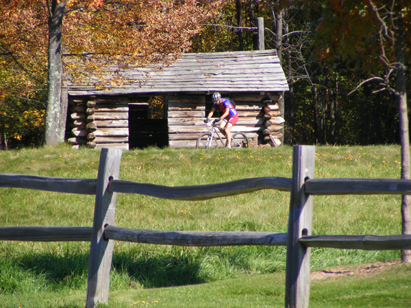 2008_1013walnut20204