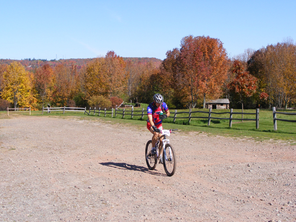 2008_1013walnut20205