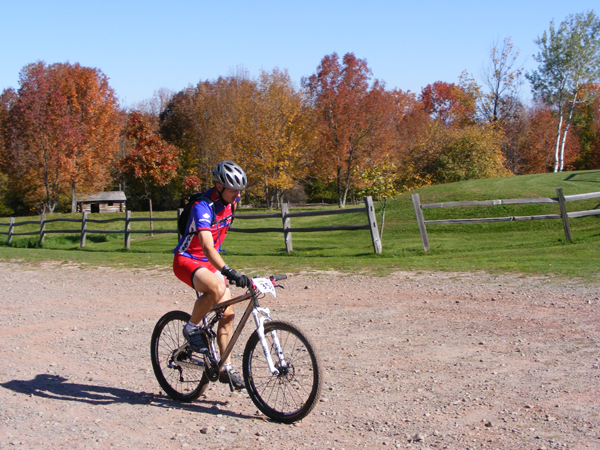 2008_1013walnut20206