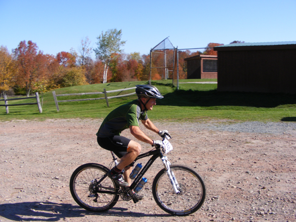 2008_1013walnut20207