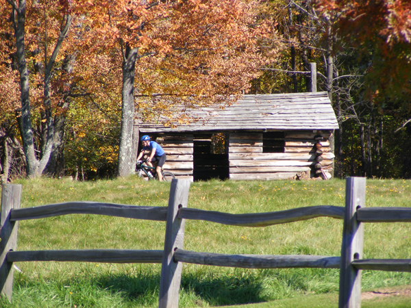 2008_1013walnut20210