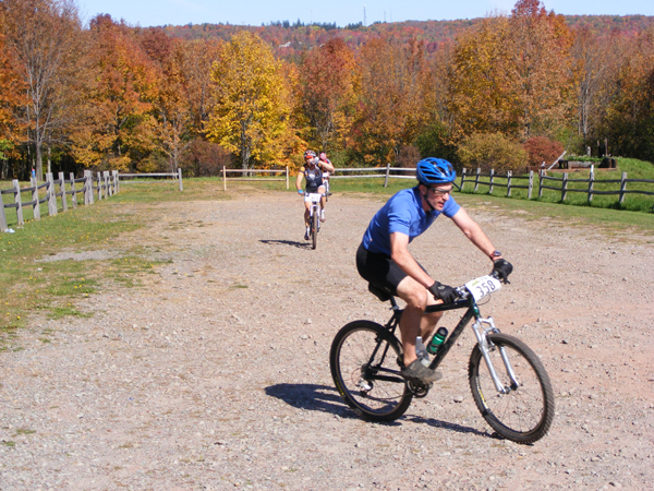 2008_1013walnut20211