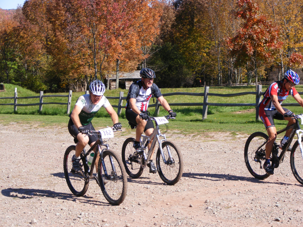 2008_1013walnut20213