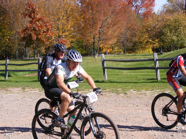 2008_1013walnut20214