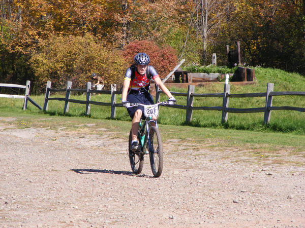 2008_1013walnut20216