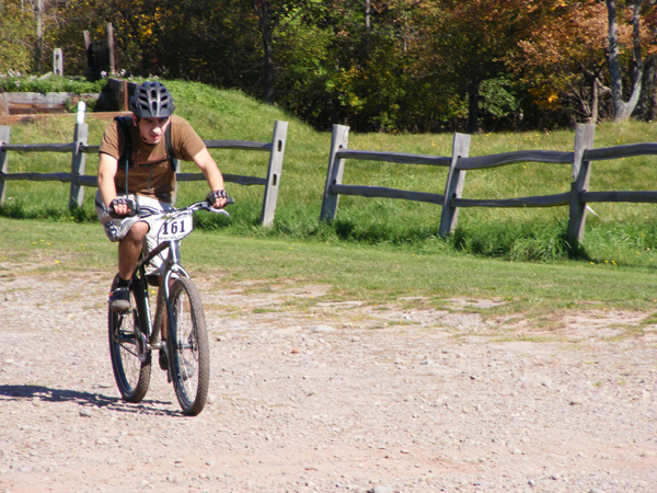 2008_1013walnut20217