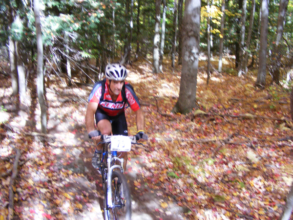 2008_1013walnut20219
