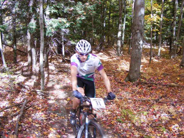 2008_1013walnut20222