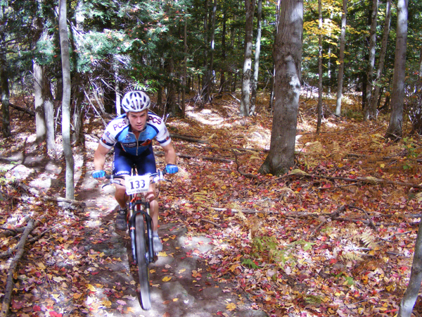 2008_1013walnut20223