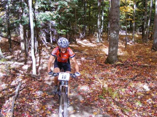 2008_1013walnut20226