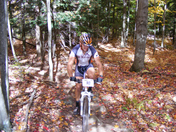 2008_1013walnut20228