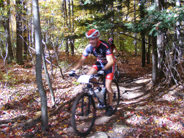2008_1013walnut20230