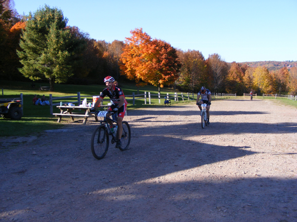 2008_1013walnut20232