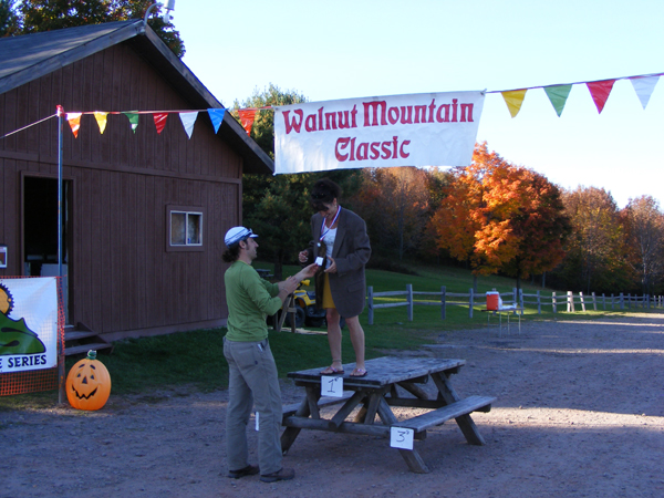 2008_1013walnut20234