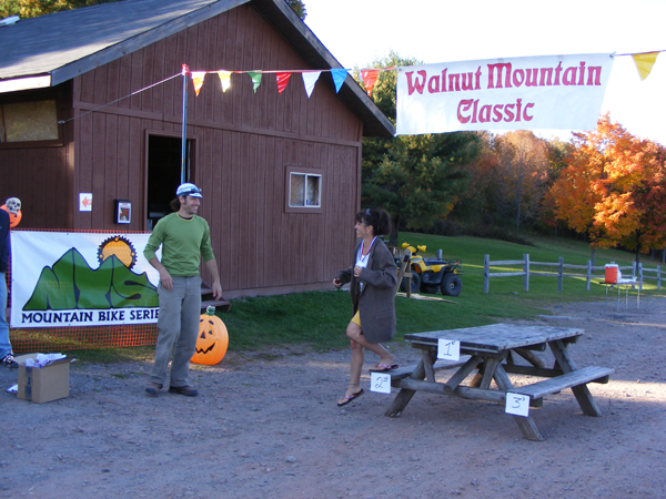 2008_1013walnut20236