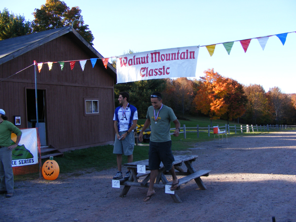 2008_1013walnut20237