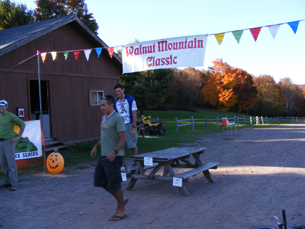 2008_1013walnut20238