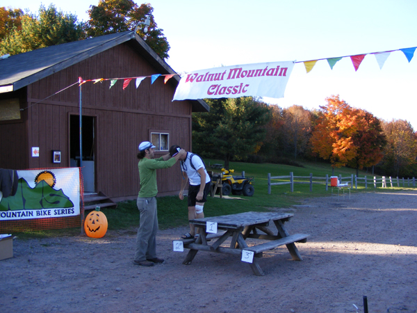 2008_1013walnut20239