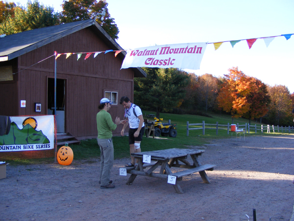 2008_1013walnut20240