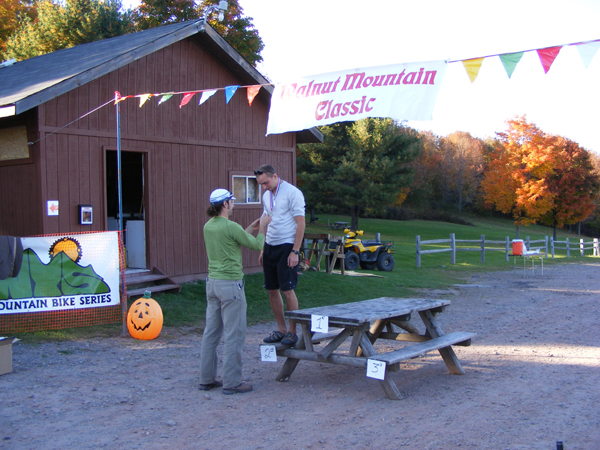 2008_1013walnut20242