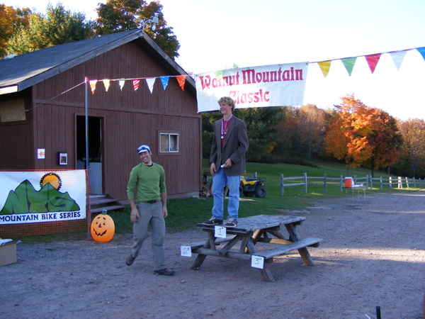 2008_1013walnut20243