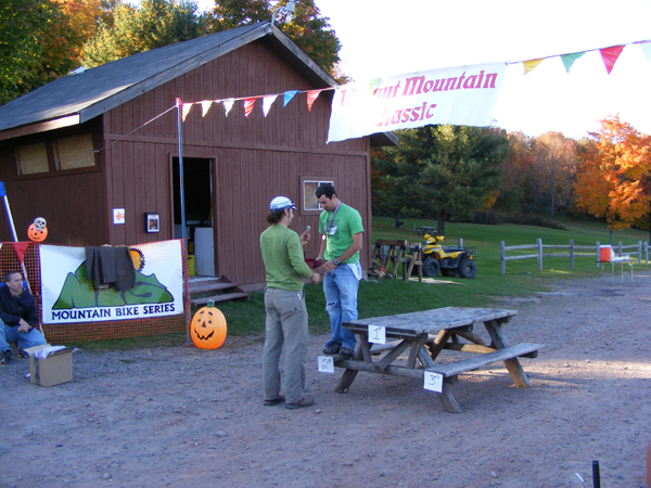 2008_1013walnut20245