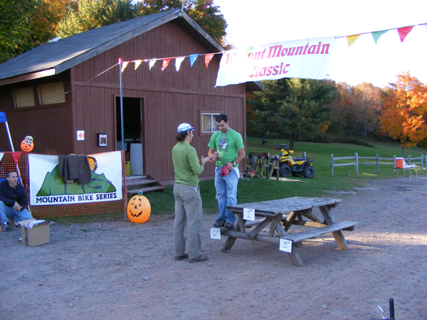 2008_1013walnut20246