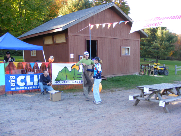 2008_1013walnut20247