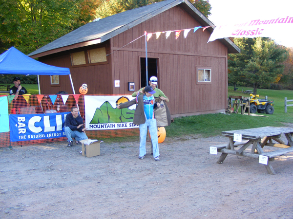 2008_1013walnut20248