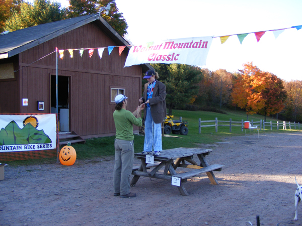 2008_1013walnut20249