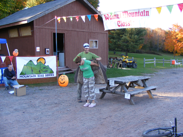 2008_1013walnut20251