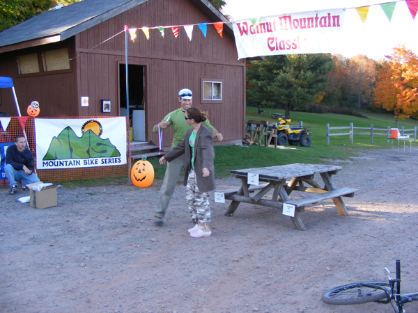 2008_1013walnut20252