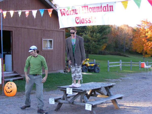 2008_1013walnut20253