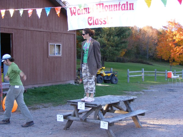 2008_1013walnut20254