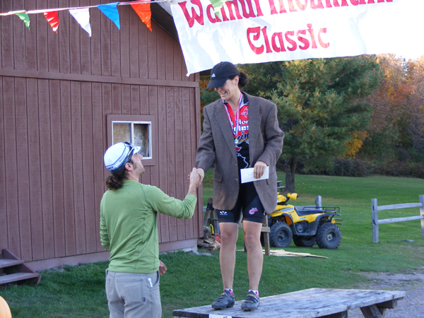 2008_1013walnut20257