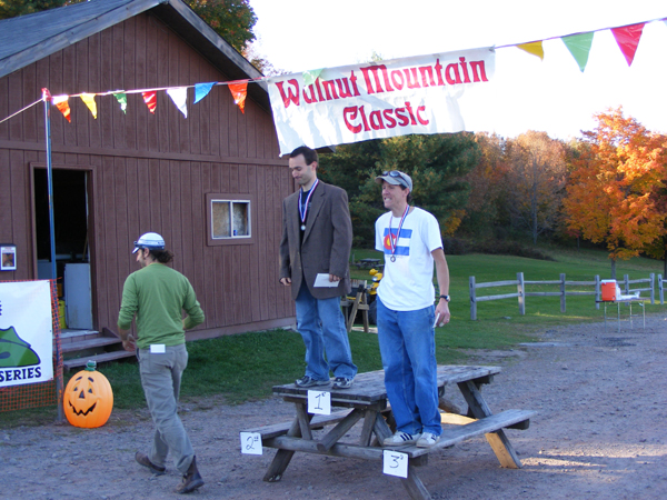 2008_1013walnut20259